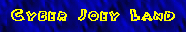 Cyber Joey
Land