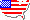 Made In USA