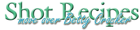 bannershots.jpg (23693 bytes)