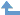 uparrow.gif (882 bytes)