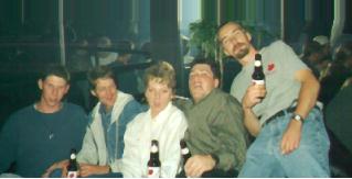 group shot