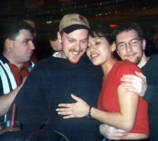 group shot