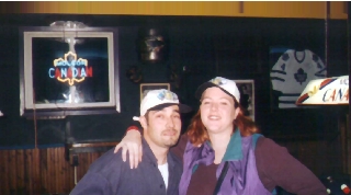 Dan_m and Bleu