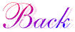 Back to Graphics Page