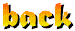 Back to my Graphics Page