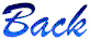 Back to my Graphics Page