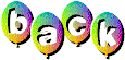 Back to my Graphics Page