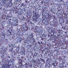 Click to see the full view of design1.gif