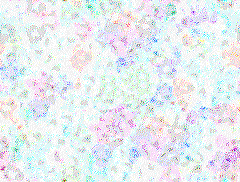 Click to see the full view of design2.gif