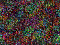 Click to see the full view of design3.gif