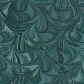 Click to see the full view of design6.gif