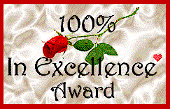 Click Here to see this Award