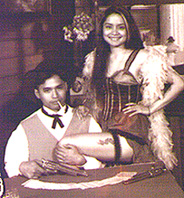 jade2.jpg (84646 bytes)