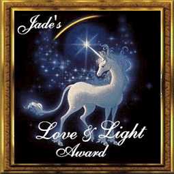 Click Here to see this Award