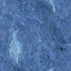 Click to see the full view of marble2.gif