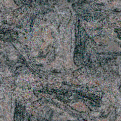 Click to see the full view of marble4.gif
