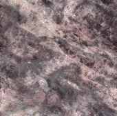 Click to see the full view of marble5.gif