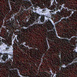 Click to see the full view of marble6.gif