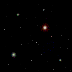 Click to see the full view of space1.gif