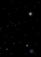 Click to see the full view of space2.gif
