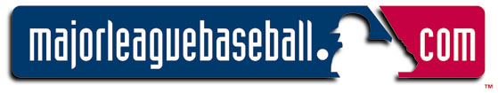Major League Baseball