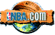 NBA.com