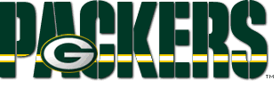 Green Bay Packers