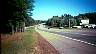 US2highway.jpg