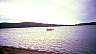 lakeantonie2.jpg