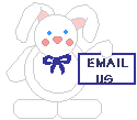 Mail