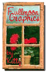 Fullmoongraphics