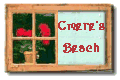 Cmere's Beach