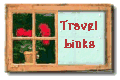 Travel Links