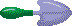 WB01506_1.gif (489 octets)