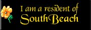 southbeach.jpg (4855 octets)