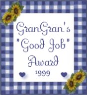 Link to Gran Gran's Page