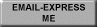 E-mail Express Bandit