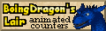 click here for animated counters