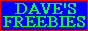 Dave's Freebies