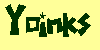Yoinks