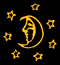 Moon's Rule