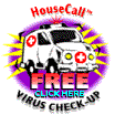 house doctor