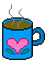 Back to Gifts From the Heart