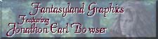 Fantasy Land Graphics