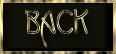Back to Lady Rebecca's Fantasy Page