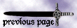 Back to Lady Rebecca's Fantasy  Page