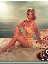 Beachgirl