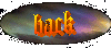 go back to about me page