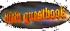 View My Guestbook