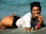 Elle MacPherson